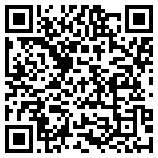 QR Code for Vangeest Nursery in Albany, NY 12205
