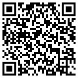 QR Code for Vanderbilt Avenue Asset Management in New York, NY 10281