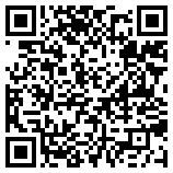 QR Code for Vedic Heritage in Hempstead, NY 11550