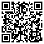 QR Code for Velino Melissa in Delmar, NY 12054