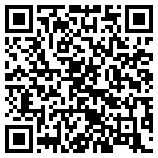 QR Code for Vesda Telecom in Great Neck, NY 11021