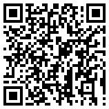 QR Code for Victor E Pearly Fund in New York, NY 10021