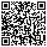 QR Code for Victoria Cleaners in Brooklyn, NY 11219