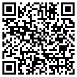 QR Code for Viencek Mark Esq in Rochester, NY 14625