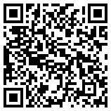 QR Code for Vision Education in New York, NY 10010