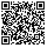QR Code for Vitec Solutions in East Syracuse, NY 13057