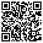 QR Code for W Bodywork in Stone Ridge, NY 12484