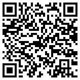 QR Code for W Hm Plumbing & Heating in Bellerose, NY 11426