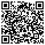 QR Code for WM Rosen Monuments in Brooklyn, NY 11210