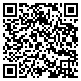 QR Code for Wading River Home Security Systems in Wading River, NY 11792