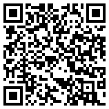 QR Code for Wading River Medical Care in Wading River, NY 11792