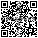 QR Code for Waldeners Samuel & Betty in Mount Upton, NY 13809