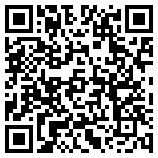 QR Code for Wallkill Valley Fencing in Middletown, NY 10941
