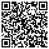 QR Code for Walmart Bakery in Depew, NY 14043