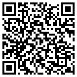 QR Code for Warrior Alarm Systems in Centerport, NY 11721