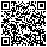QR Code for Waterfront Communications in New York, NY 10017