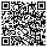 QR Code for Webutuck Elementary School in Millerton, NY 12546