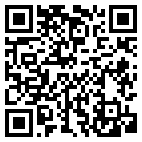 QR Code for Wellcare in Brooklyn, NY 11216