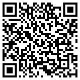 QR Code for Wellspring Dental in Brooklyn, NY 11231