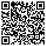 QR Code for West Fair Elec Contractors in Hawthorne, NY 10532