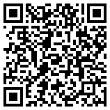 QR Code for West Hurley Library in West Hurley, NY 12491