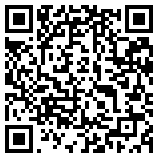 QR Code for West York Towing Services in New York, NY 10001