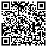 QR Code for Western Enterprises in Rochester, NY 14606