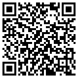 QR Code for Westside Disposal in Rush, NY 14543