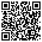 QR Code for Wfny Radio & tv in Gloversville, NY 12078