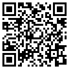 QR Code for Whata Wash in Newark, NY 14513