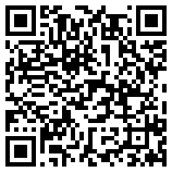 QR Code for White Bear Equipt in Albany, NY 12205