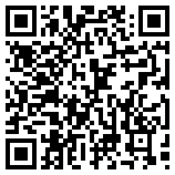 QR Code for White Laura CSW in Southampton, NY 11968
