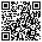 QR Code for White + One in Port Washington, NY 11050