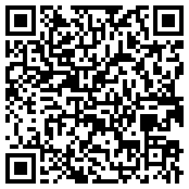QR Code for White Plains Beautification Foundation in White Plains, NY 10601