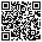 QR Code for Wieder Cheskel in Brooklyn, NY 11249