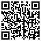 QR Code for Willow Group in Batavia, NY 14020