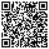 QR Code for Windham Mountain Village in Windham, NY 12496
