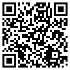 QR Code for Wing World in Staten Island, NY 10314