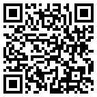 QR Code for Winkler Matthew in Garnerville, NY 10923