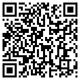 QR Code for Wittenstein Associates PC in Brooklyn, NY 11214
