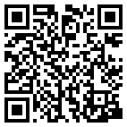 QR Code for Wolfson Kraina in Spring Valley, NY 10977