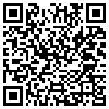QR Code for Wolofsky Bryan & Robin in Rochester, NY 14618
