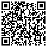 QR Code for Wright June E in Syracuse, NY 13205