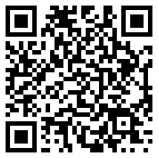 QR Code for Xamera Camera in NYC, NY 10001
