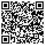 QR Code for Xtenix LLC in New York, NY 10013