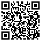 QR Code for Young Hair Box in Flushing, NY 11358