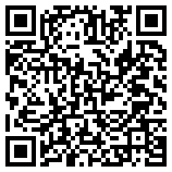 QR Code for Young Joseph Jewelry in Flushing, NY 11354