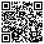 QR Code for Youngchun in Middletown, NY 10940