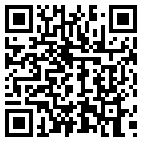 QR Code for Zarro James e in Gansevoort, NY 12831