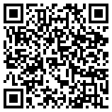 QR Code for Zeeshan Home Improvements in Staten Island, NY 10314